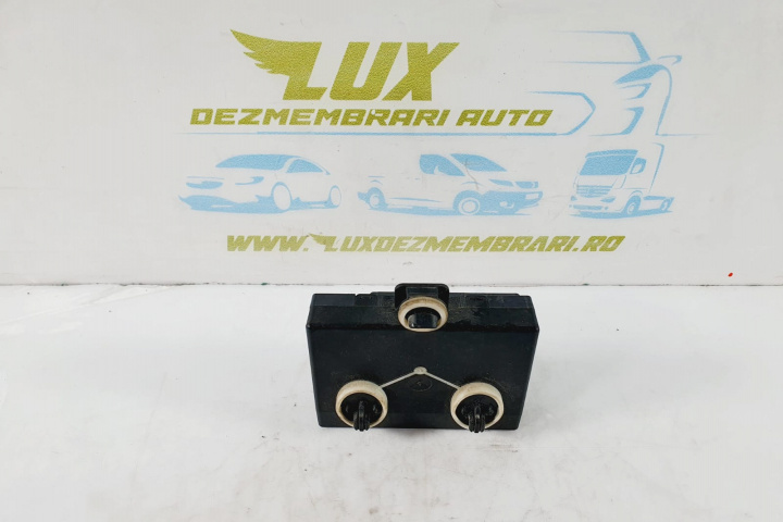 Calculator modul usa dreapta fata 4f0959793e Audi A6 4F/C6 [2004 - 2008]