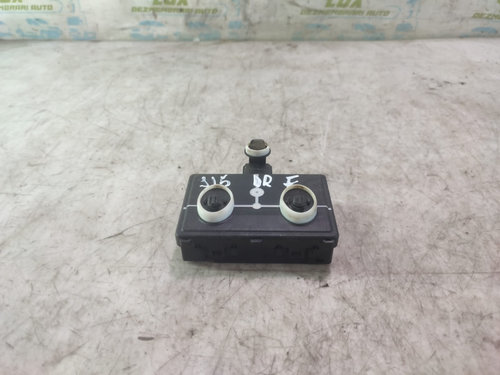 Calculator modul usa dreapta fata 4m0959792h Audi Q7 4M [2015 - 2020] 3.0 tdi DHX hybrid