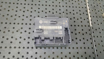 Calculator modul usa dreapta fata audi a4 b8 8k 8k...