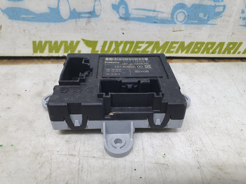 Calculator modul usa dreapta fata Cv1t 14b533 aj Ford Fiesta 6 [facelift] [2013 - 2020]