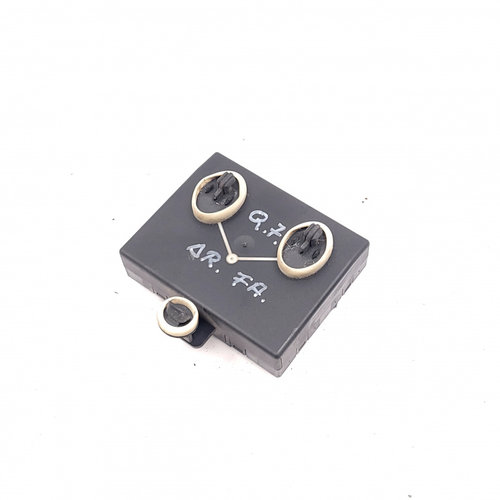 Calculator / Modul Usa / Portiera Audi Q7 (4L) 2006 - 2015 4L0959792B, 4L0910793B, 000C5018B40020762...