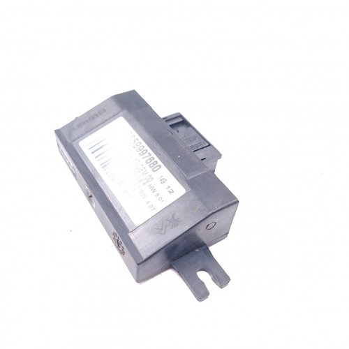 Calculator / Modul Usa / Portiera Citroen C5 (DC, DE, RC, RE) 2001 - 2008 9659997680, BEMX7CEM00