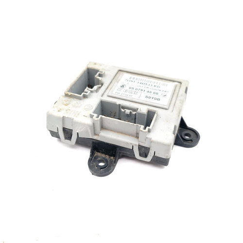 Calculator / Modul Usa / Portiera,fata,dreapta Ford MONDEO Mk4 2007 - 2014 7G9T14B533KD, 7G9T-14B533...