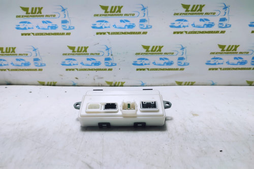 Calculator modul Va55-61590 Mazda CX-30 DM [2019 - 2023] 2.0 benzina + hybrid PEXN