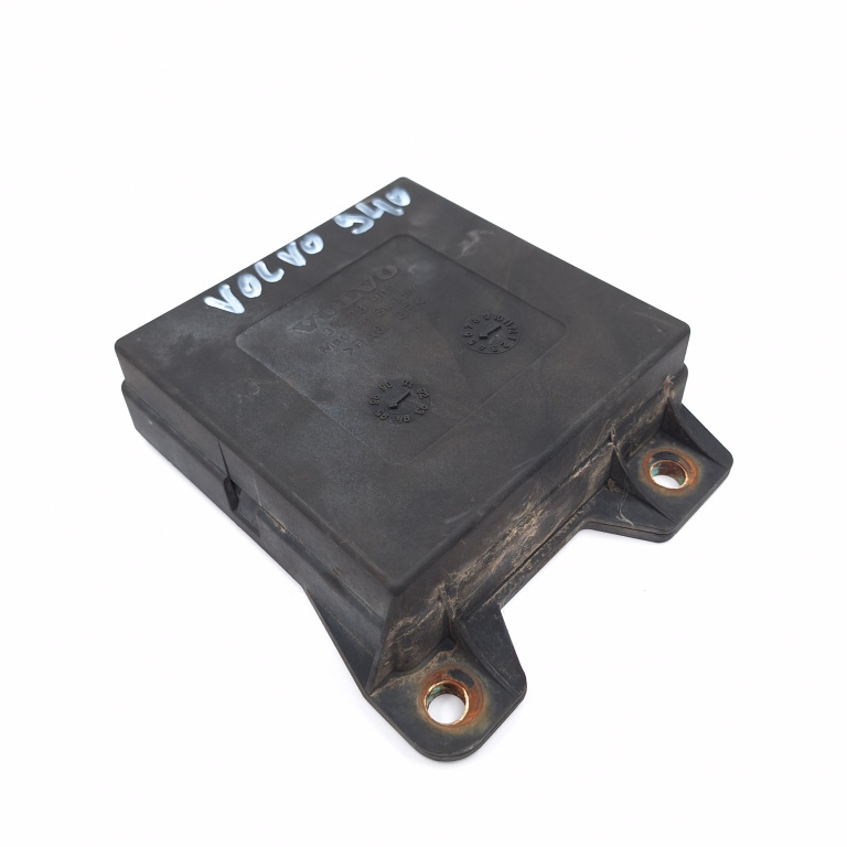 Calculator / Modul Volvo 940 (944) 1990 - 1994 3528909, 35 28 909