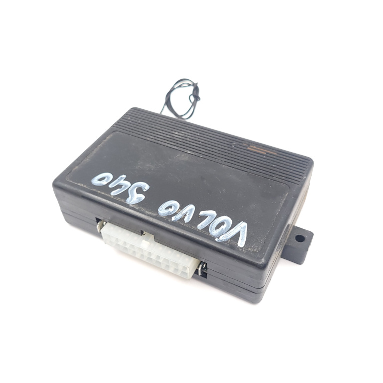 Calculator / Modul Volvo 940 (944) 1990-1994 Bosch