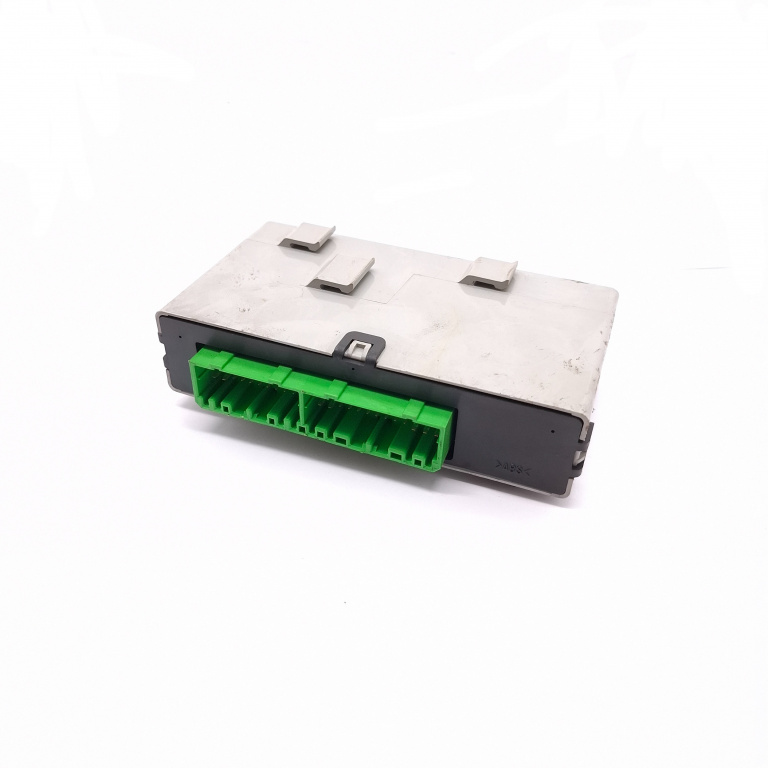 Calculator / Modul Volvo S40 1 (Vs) 1995-2004 1.6 B 4164 S2 Benzina Centralizare 30889926, Mb2323008461, 2323008461, Mb232300-8461 Denso