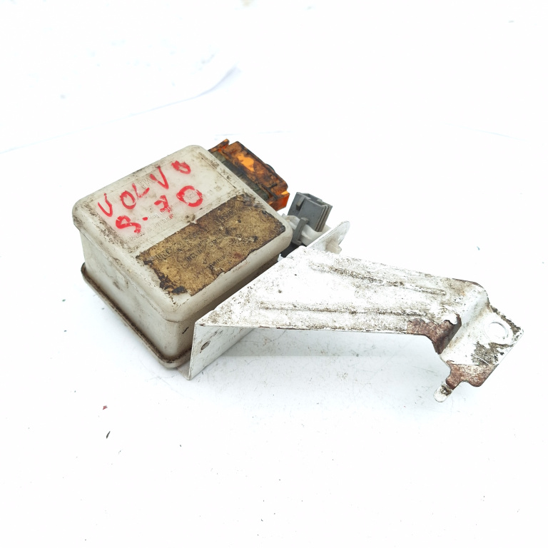 Calculator / Modul Volvo S70 (LS) 1996 - 2000 701020050