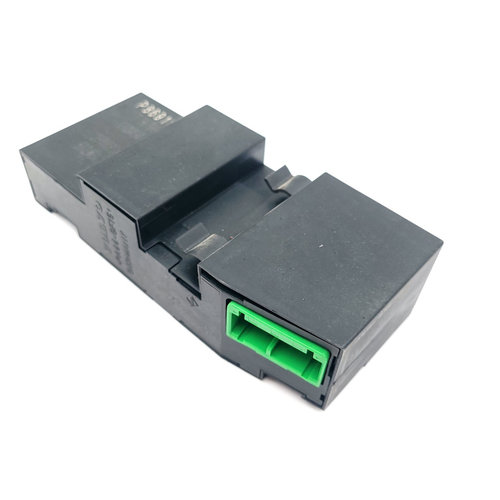 Calculator / Modul Volvo S80 1 (TS, XY) 1998 - 2006 Motorina P8691998, 03W434, 231003S017A, 231003S0...