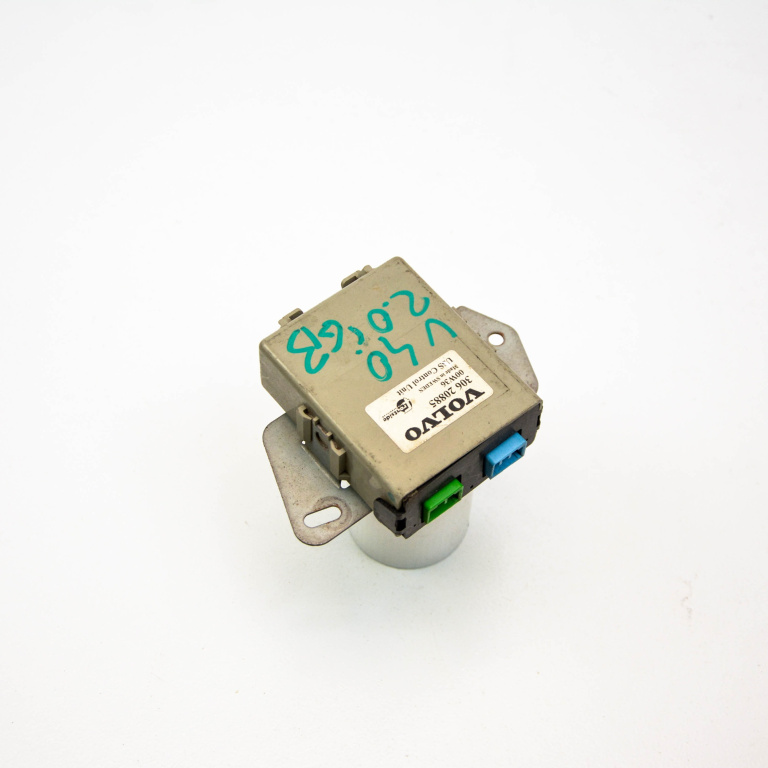 Calculator / Modul Volvo V40 Combi 1995 - 2004 30620885