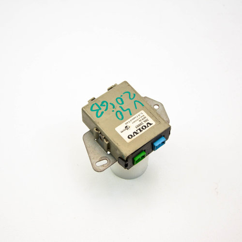 Calculator / Modul Volvo V40 Combi 1995 - 2004 30620885