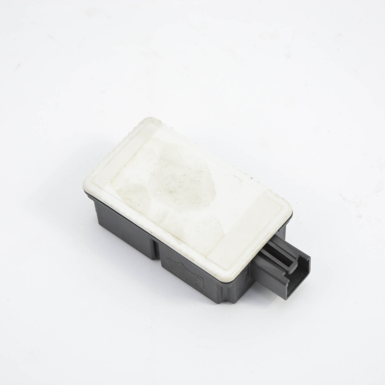 Calculator / Modul Volvo V50 (Mw) 2004-2012 2.0 D D 4204 T Motorina 30667793, S180036003D Siemens Vdo