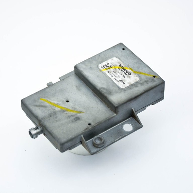 Calculator / Modul Volvo V50 (Mw) 2004-2012 2.0 D D 4204 T Motorina 30752377