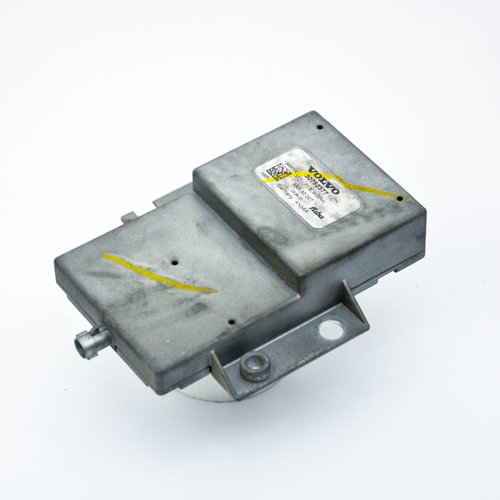 Calculator / Modul Volvo V50 (Mw) 2004-2012 2.0 D D 4204 T Motorina 30752377