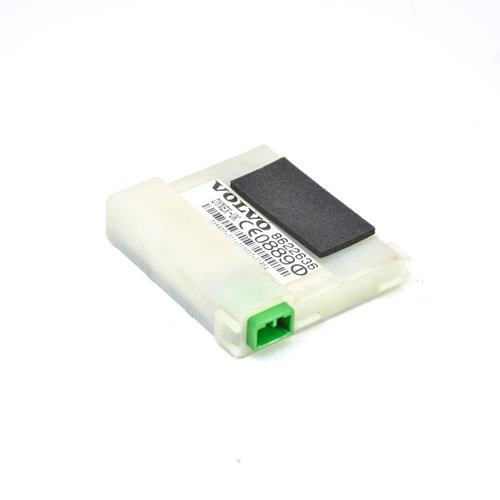 Calculator / Modul Volvo V70 XC 1997 - 2007 8622636