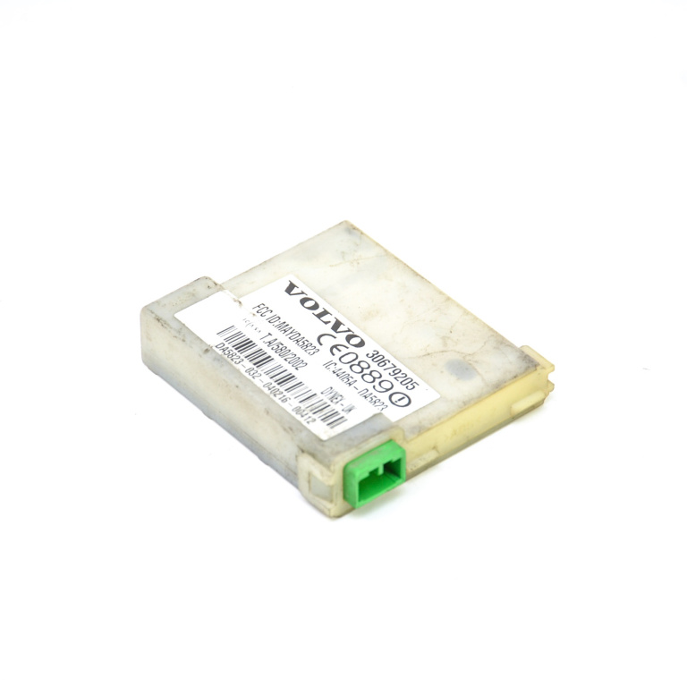Calculator / Modul Volvo Xc90 1 2002 > Alarma Centralizare 30679205, 4405Ada5823, 4405A-Da5823