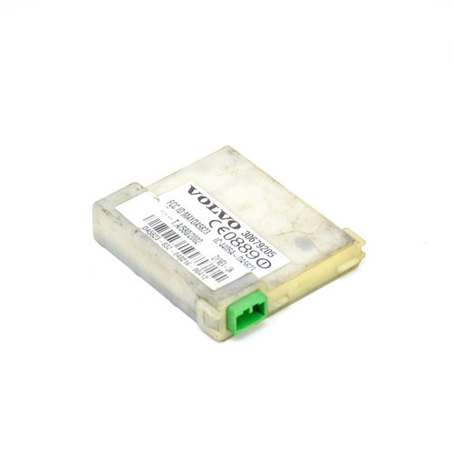 Calculator / Modul Volvo Xc90 1 2002 > Alarma Centralizare 30679205, 4405Ada5823, 4405A-Da5823