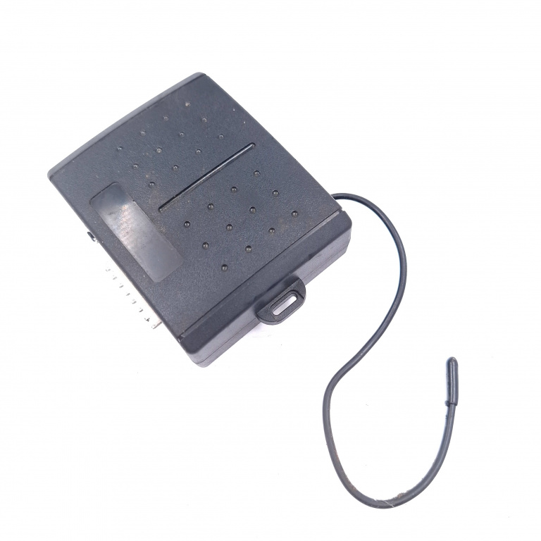 Calculator / Modul Volvo Xc90 1 2002 > Bcm 20120306M, 1305022730