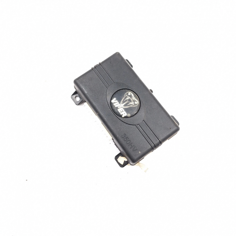 Calculator / Modul VW CADDY 3 2004 - 2015 Motorina VC502943