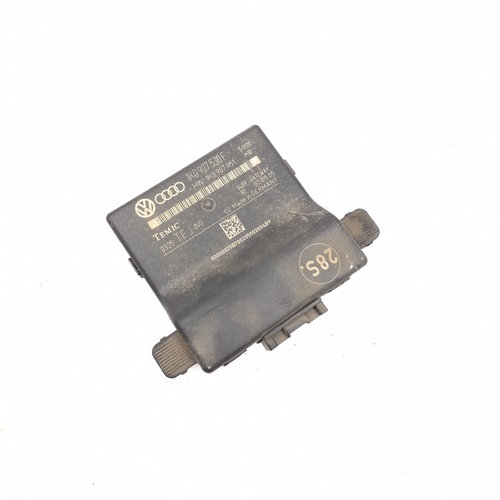 Calculator / Modul VW CADDY 3 2004 - 2015 Motorina 1K0907530F, 1K0907951, 0325TFJING
