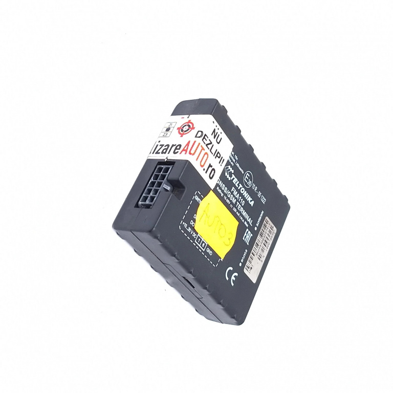 Calculator / Modul Vw Crafter 2006 > 2.0 Tdi Ckub Motorina 10R051222, E2610R051222, 352093083287416, 1000798355