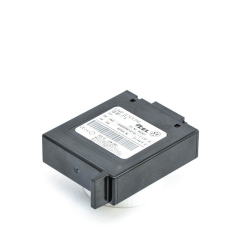 Calculator / Modul VW EOS (1F7, 1F8) 2006 - 2016 Benzina 1Q0951177A