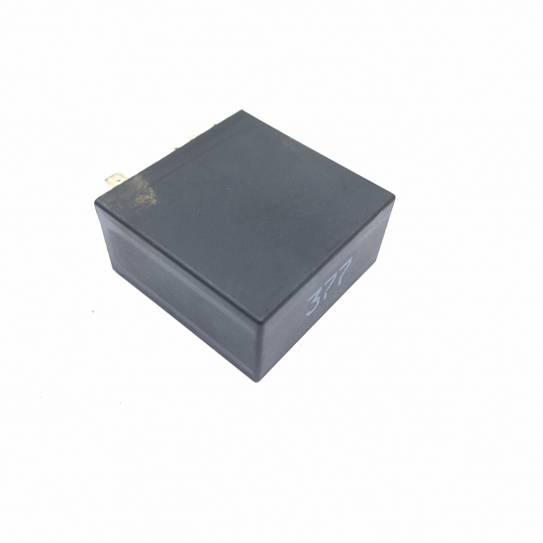 Calculator / Modul Vw Golf 4 1997-2004 1.4 16V Bca Benzina Stergator 4B0955531A, 5Wk10430A, B090802 Siemens