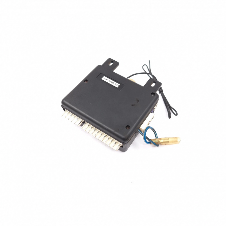 Calculator / Modul Vw Golf 4 1997-2004 1.9 Tdi Axr Motorina