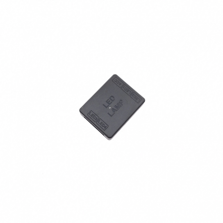 Calculator / Modul Vw Golf 4 1997-2004 1.9 Tdi Axr Motorina
