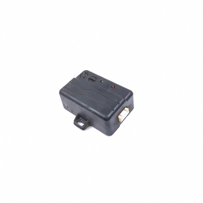 Calculator / Modul Vw Golf 4 1997-2004 1.9 Tdi Motorina Alarma