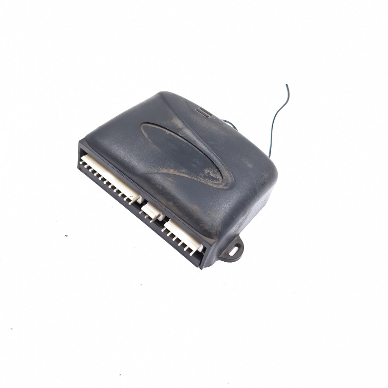 Calculator / Modul Vw Golf 4 1997-2004 1.9 Tdi Motorina Alarma