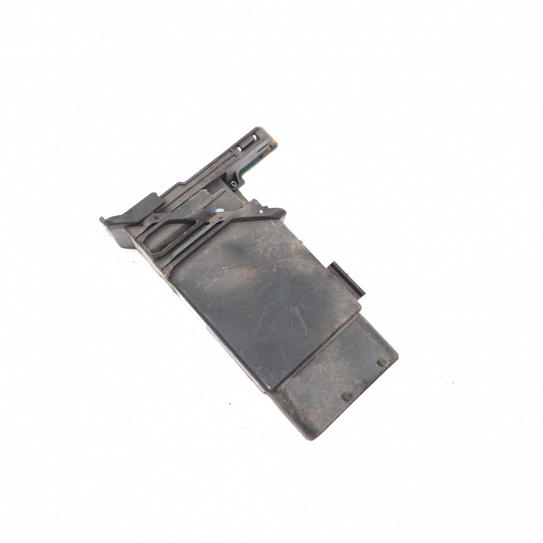 Calculator / Modul Vw Golf 4 1997-2004 Fata Stanga Motoras Geam 101435203, 05076470, 141800 Brose