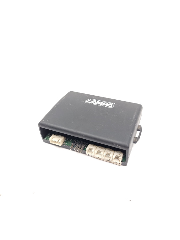 Calculator / Modul Vw Golf 4 1997-2004 Lampa