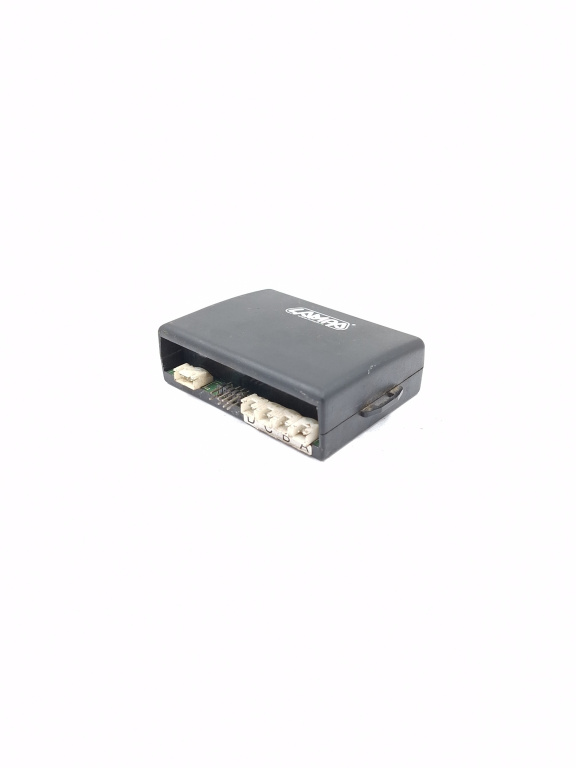 Calculator / Modul VW GOLF 4 1997 - 2004 Motorina