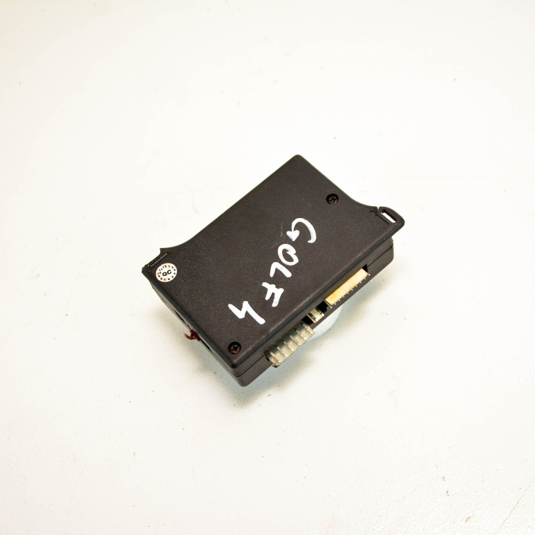 Calculator / Modul VW GOLF 4 1997 - 2004
