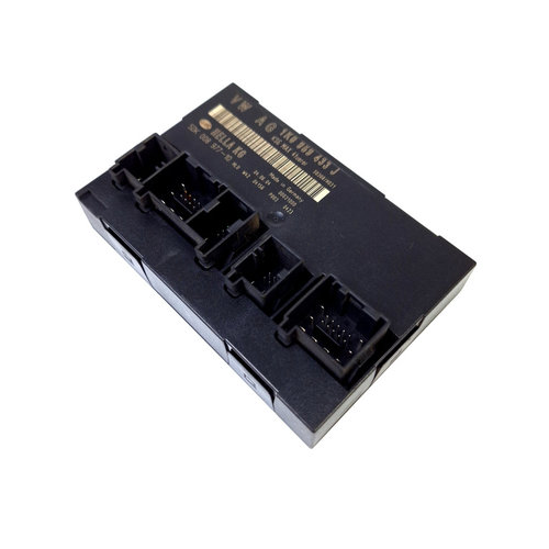 Calculator / Modul Vw Golf 5 2003-2009 1.6 Fsi Blp Benzina 1K0959433J, 1K0 959 433 J, 5Dk00897710, 5...