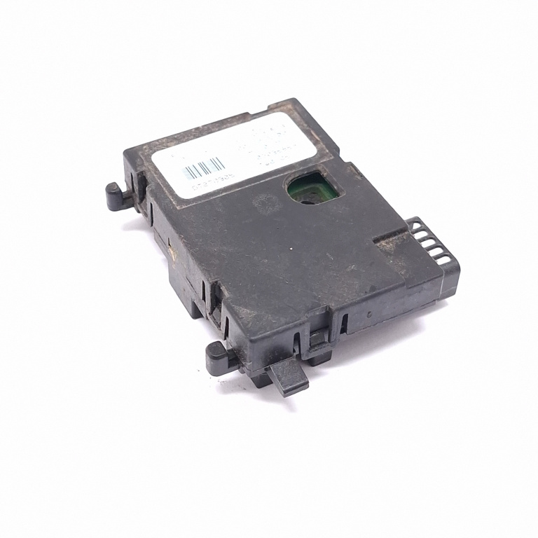 Calculator / Modul Vw Golf 5 2003-2009 1.9 Tdi Bru Motorina Usa / Portiera 1K0959654, 1K0-959-654, 00203500, 03096869, Dt270905