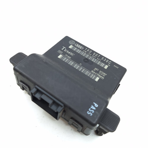 Calculator / Modul VW GOLF 5 2003 - 2009 1K0907530C, 1K0907951, 1K0907530, 1K0 907 530C, 1K0 907 951...