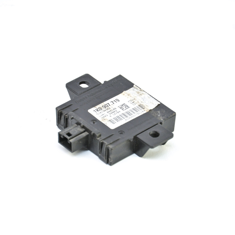 Calculator / Modul VW GOLF 5 2003 - 2009 1K0907719, 1K0 907 719, 510190352