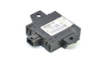 Calculator / Modul VW GOLF 5 2003 - 2009 1K0907719...