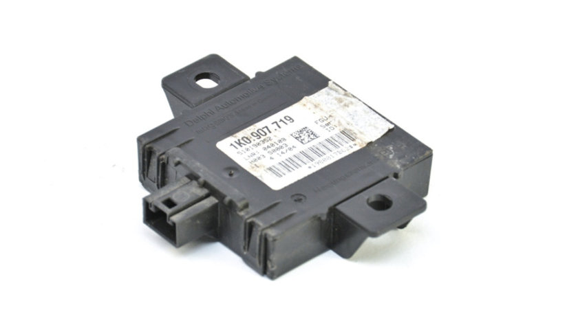 Calculator / Modul VW GOLF 5 2003 - 2009 1K0907719, 1K0 907 719, 510190352