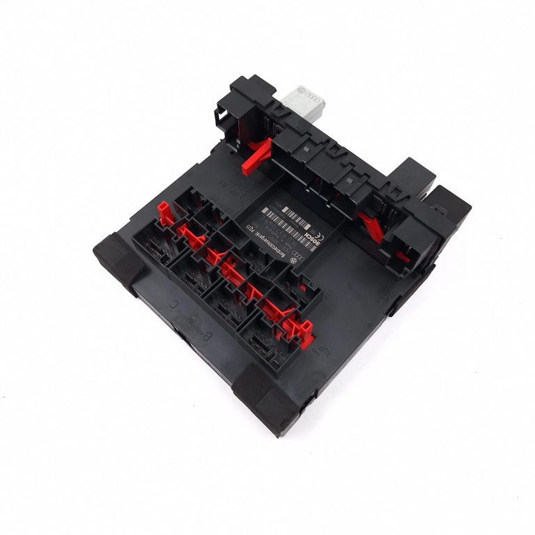 Calculator / Modul VW GOLF 5 2003 - 2009 1K0937049L, F005V00459, 00201463, 021607031701