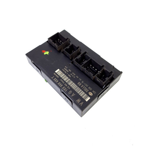 Calculator / Modul VW GOLF 5 2003 - 2009 1K0959433T, 1K0959433, 1K0 959 433 T, 1K0 959 433, 5DK00858...