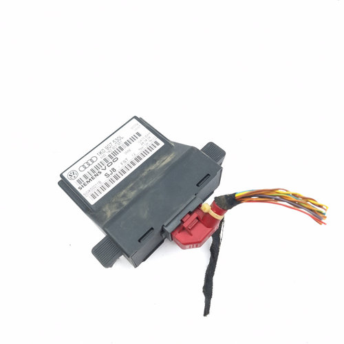 Calculator / Modul VW GOLF 5 2003 - 2009 Benzina 1K0907530L, 1K0 907 530L, 1K0907951, 1K0 907 951, 5...