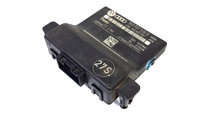 Calculator / Modul VW GOLF 5 2003 - 2009 Benzina 1...