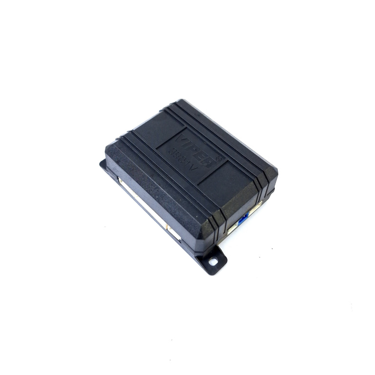 Calculator / Modul VW GOLF 5 2003 - 2009 Motorina 3901V