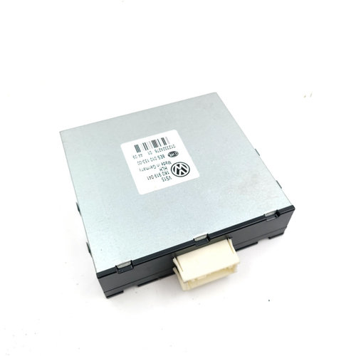 Calculator / Modul Vw Golf 6 2008-2013 1.6 Tdi Motorina 1K0919041, 1K0 919 041, 8Es01015300, 8Es 010...
