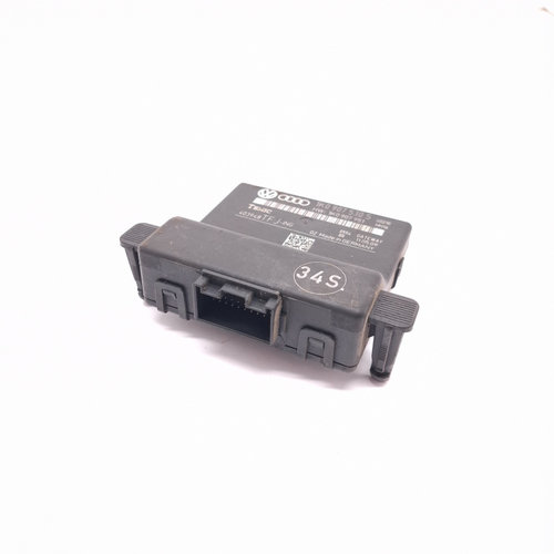 Calculator / Modul VW GOLF 6 2008 - 2013 1K0907530S, 1K0907951S, 403948TFJING, 1K0907530, 1K0907951