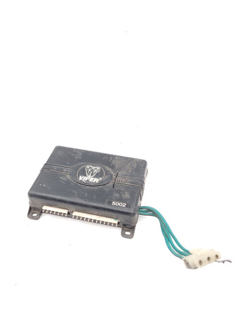 Calculator / Modul Vw Passat B3 1988-1993 Alarma Bcm 97Ra012226, 97Ra 012226, 10R023440, 10R 023440,...