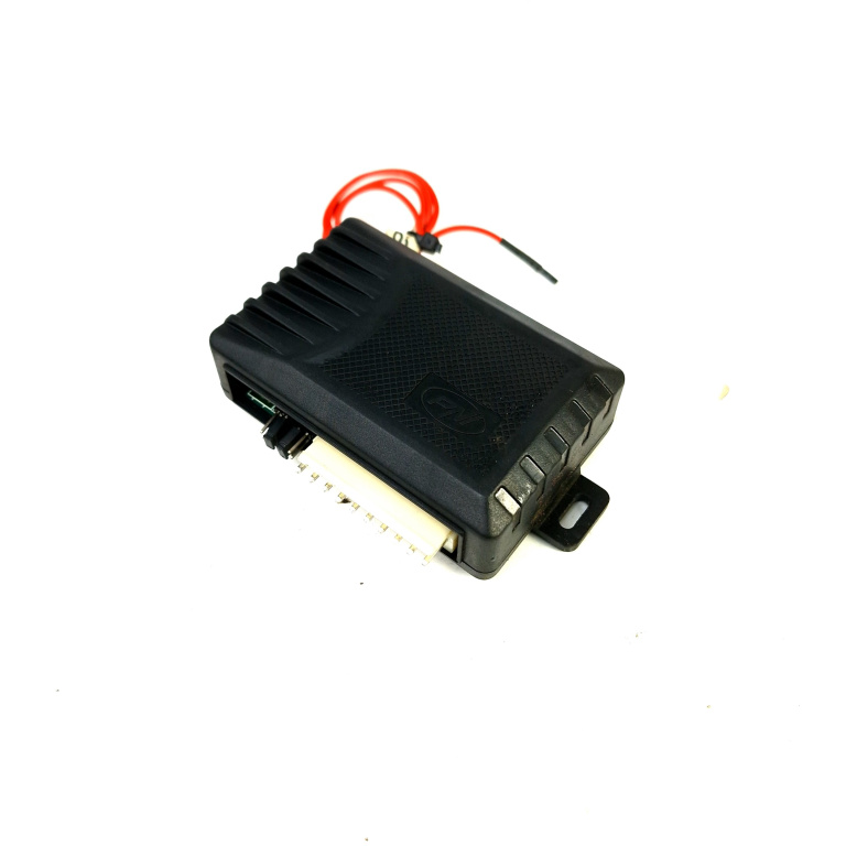 Calculator / Modul Vw Passat B5, B5.5 1996-2005 1.9 Tdi Atj Motorina Alimentare Controler P2885536, 5453857, Pni288